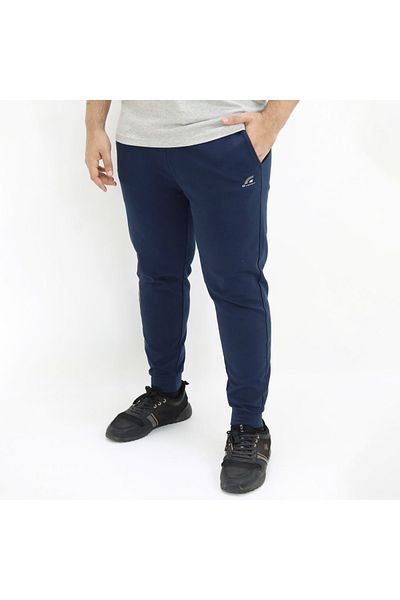 Giordano Men's G-Motion Joggers
