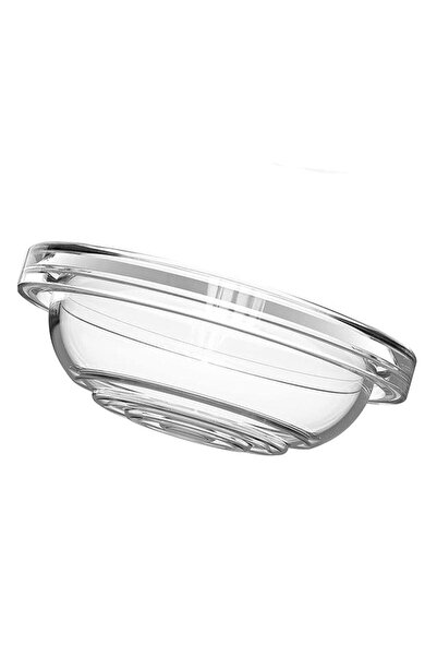 BEBEBAO Mebran P1 Uyumlu