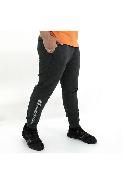 Giordano Men's G-Motion Joggers
