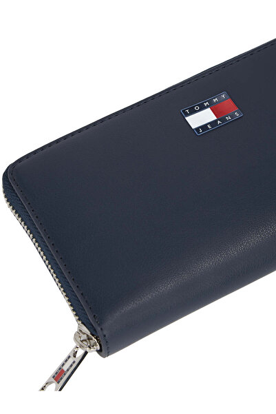 Tommy Hilfiger TJW ESS MUST LARGE ZA