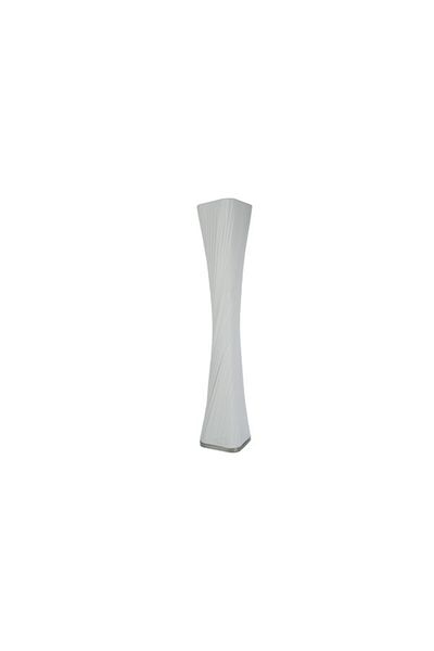 Delta Art 4 x 40W E27 LED Indoor Contemporary Floor Standing Lamp