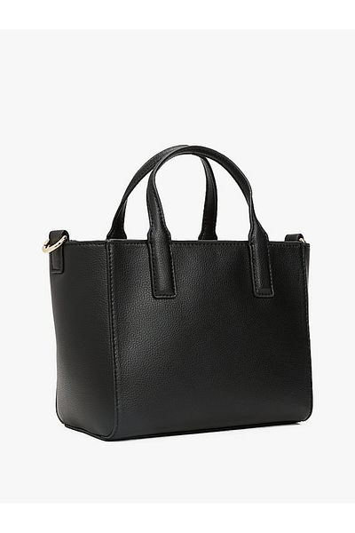Tommy Hilfiger TH SOFT LOGO MINI TOTE válltáska
