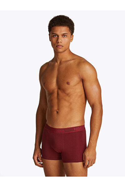 Tommy Hilfiger 3P TRUNK