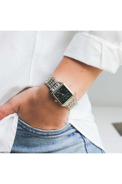 Homies Hm23131S01-4 Women's Wristwatch