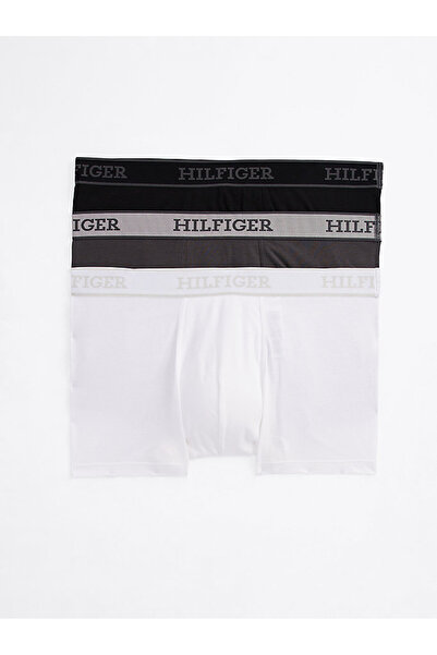 Tommy Hilfiger 3P TRUNK