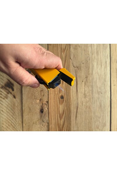 COHİBA İkonik Puro Çakmağı Dahili Delicili Tek Pürmüz