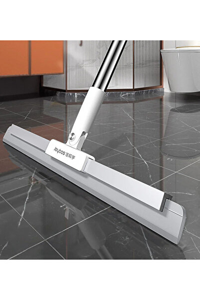 Joybos Zemin Sileceği Ve Süpürge Sihirli Çekpas