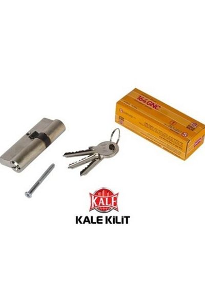 KALE Standard Cerman Barel 76 mm 164Gnc00176