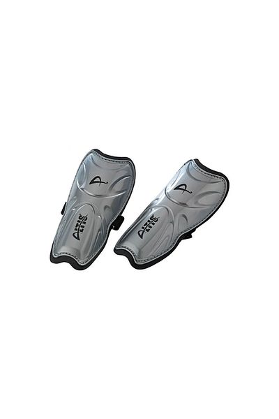 ALTIS Unisex Γκρι Μπλοκάκι ALT-400
