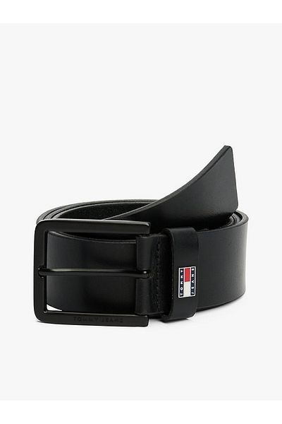 Tommy Hilfiger Tjm Elevated Leather 4.0