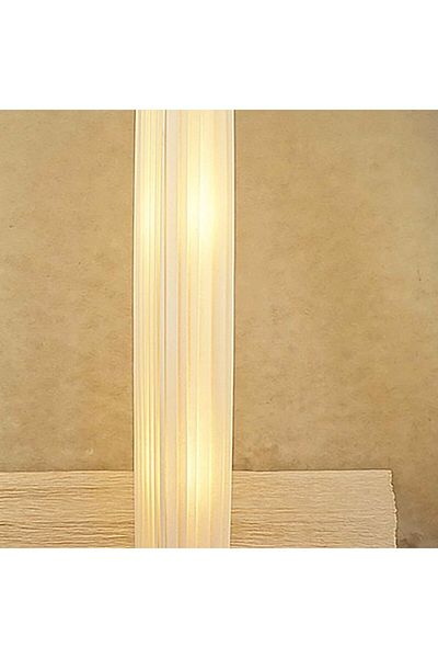 micasa 40W E27 LED Modern Style Indoor Floor Standing Lamp