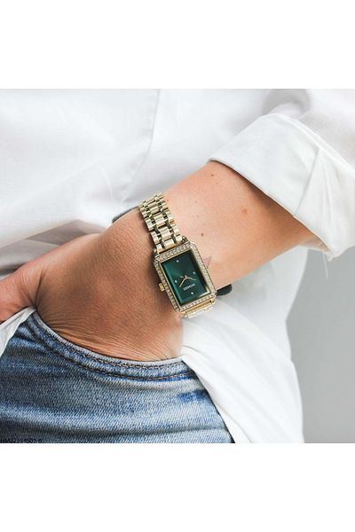 Homies Hm22354S01-6 Women Wrist Watch