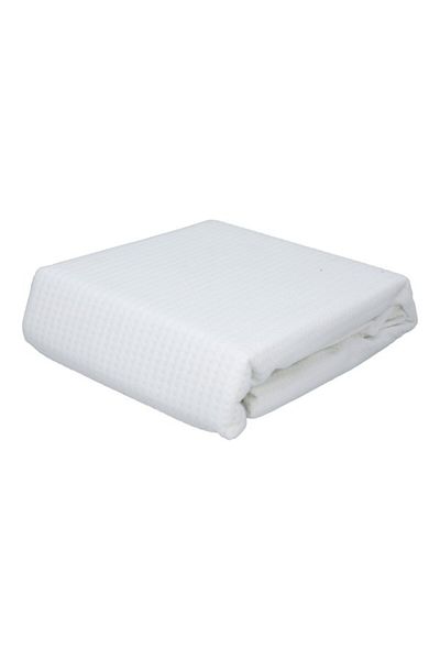 Yumoş Mattress Protector 120 x 200 + 30cm
