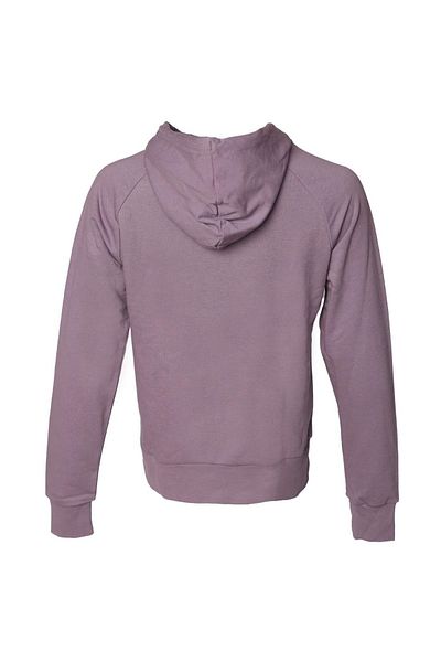 hummel Women's Hoodie T-noni 2.0921559-1058