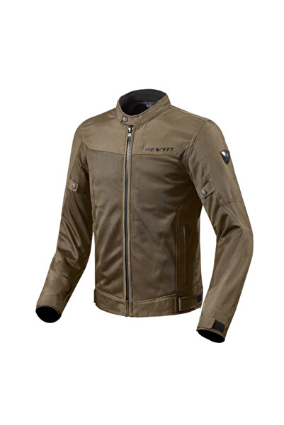 Revit ECLIPSE JACKET