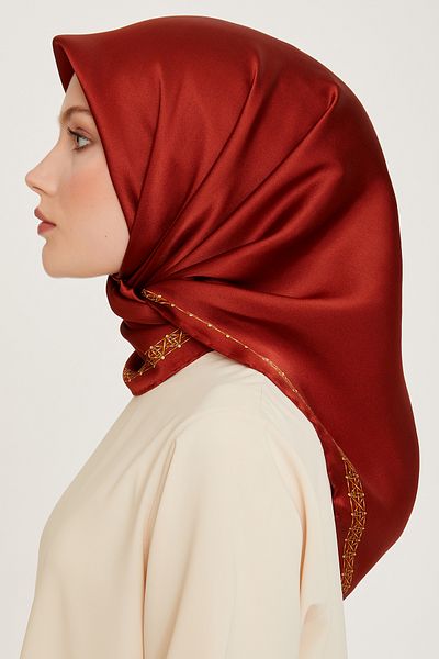 Armine ΜΕΤΑΞΩΤΟ ΚΑΣΚΙΤΟ ARMIN 9260D (TWILL)
