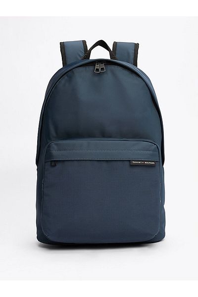 Tommy Hilfiger Tommy Hilfiger Men Blue Laptop Bag