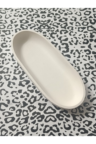 shop Dekoratif mum kabı inci tozu kabı dekoratif saklama kabı