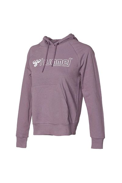 hummel Women's Hoodie T-noni 2.0921559-1058