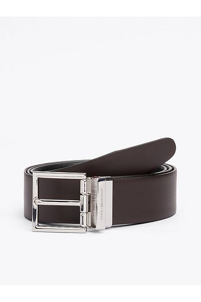 Tommy Hilfiger Denton 3.5 Rev.