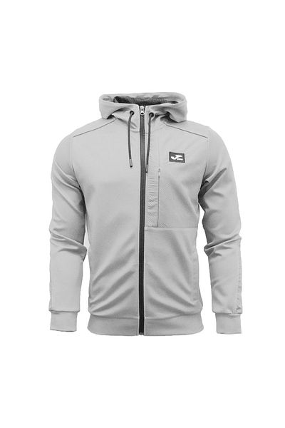 Joma Σετ αθλητικών 4232205   Σετ αθλητικής φόρμας γκρι μαύρη