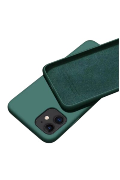 Store Iphone 11  Lansman Kılıf