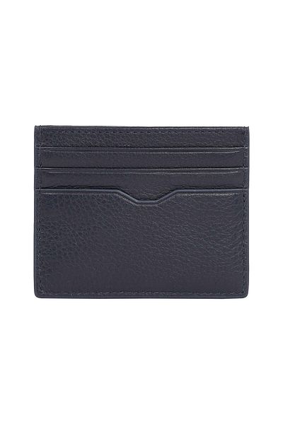 Tommy Hilfiger Tommy Hilfiger Men Blue Cardholder