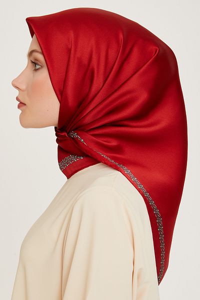 Armine ΜΕΤΑΞΩΤΟ ΚΑΣΚΙΤΟ ARMIN 9260D (TWILL)