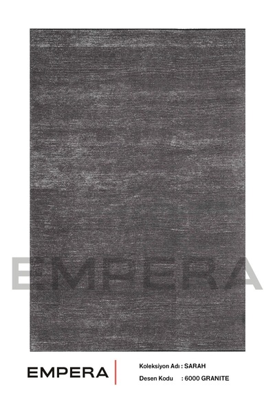 EMPERA HALI Empera Sarah Kilim