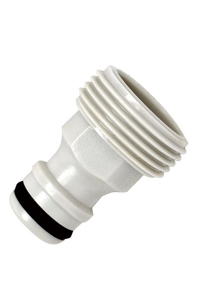 Raco Expert Raco 55218 Male Threaded Tap Connection 3/4