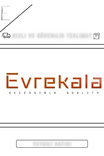 Brabantia Evrekala Shop Evrekalaı 1.1 Lt Air Tight