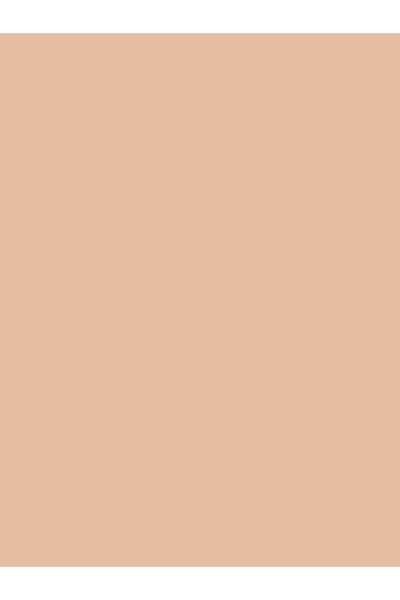 beaulis Fun Belle Blend Bb Cream 10 Spf