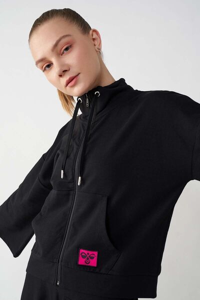 hummel Swea pentru femei Hmladorın tricou 920300-2001