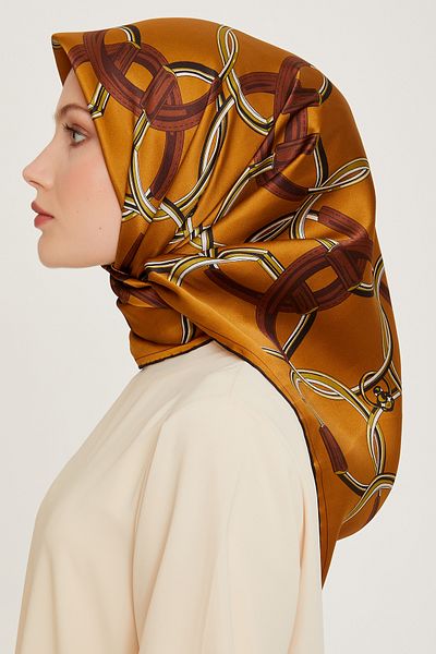 Armine ΜΕΤΑΞΩΤΟ ΚΑΣΚΙΔΟ ARMIN 9203D (TWILL)-53