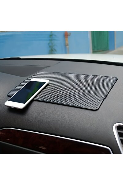 Choice سجادة مانعة للانزلاق للسيارة من الصين، لاصقة، مضادة للانزلاق، مصنوعة م...