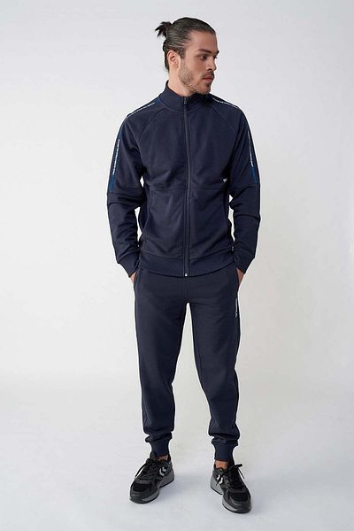 hummel Melam Pants
