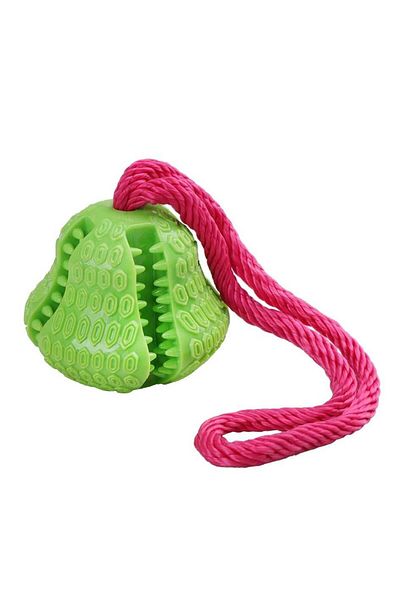 Eastland Drawstring Plastic Pear 8 cm
