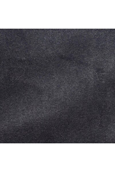 Atmosphera 8-Eyelet Rideau Occultant Black Out Curtain 140 x 260cm