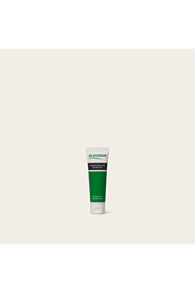 Alhydran 15 ml