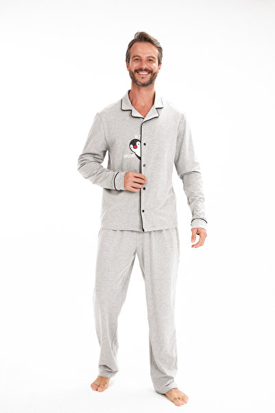 LILIAN Το σετ οικογενειακών πιτζάμες Sunshine πωλείται χωριστά Οι τιμές διαφέρουν