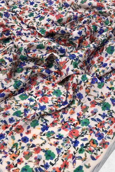 locella Piliseli Eşarp-7023