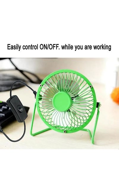 JIENUO 2 Pcs Black 2 Pcs Usb Cable With Switch On/off Cable Extension Toggle For Usb Lamp Usb Fan Power Sup