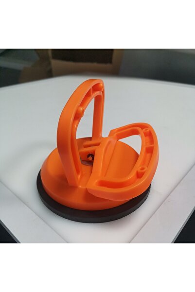 Choice طقم أدوات إصلاح صدمات السيارة مكون من قطعتين مع كوب شفط كبير لسحب الصدمات وإصلاح الصدمات...