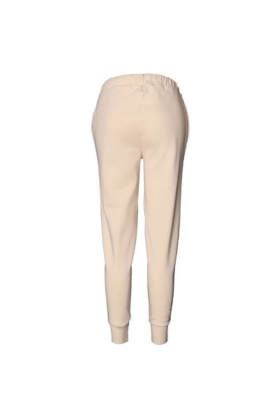 hummel Hmljaco Pants Trousers