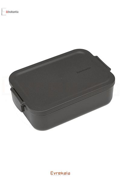 Brabantia Evrekala Shop Evrekalaı 1.1 Lt Air Tight