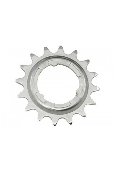 Shimano Nexus SM-GEAR Tekli Ruble