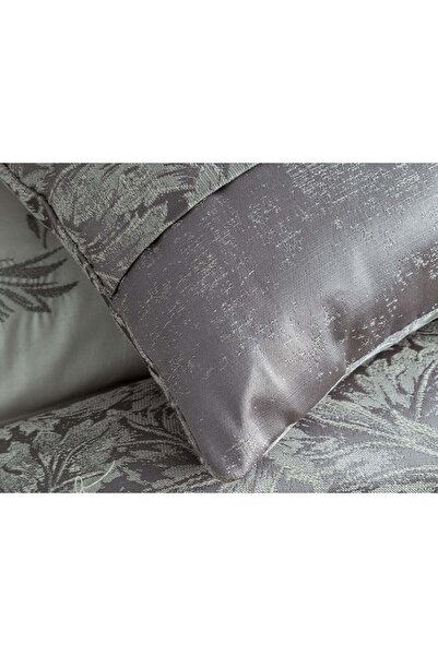 Apricitas HOME Gala Gray Dowry Set