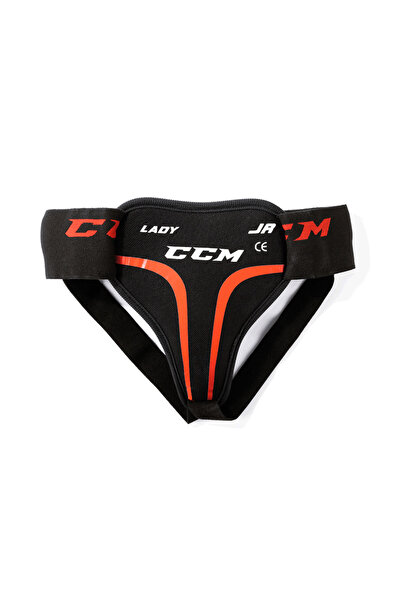 ccm Kadın Pelvik Koruyucu Jr
