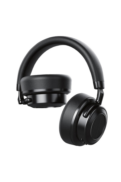 Nettech Nt-hs09 Kulak Üstü Kulak Üstü Kulaklık
