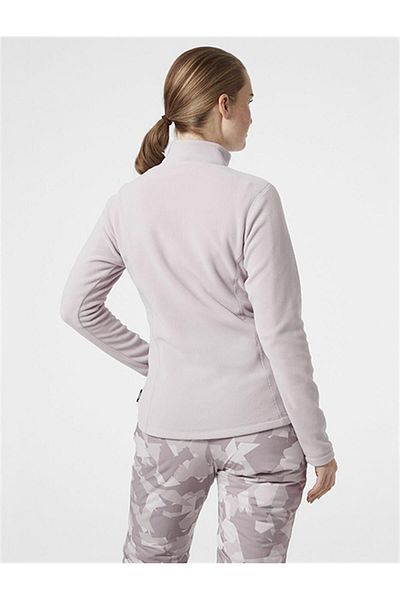 Helly Hansen Slope Fleece Women's Polar-hh15001dts